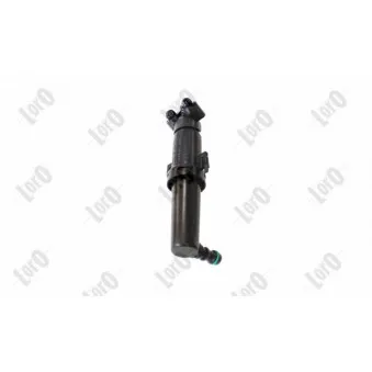 Gicleur d'eau de nettoyage, nettoyage des phares avant droit ABAKUS