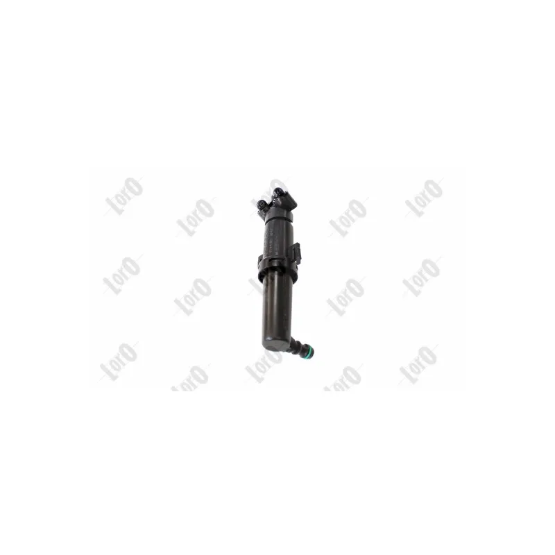 Gicleur d'eau de nettoyage, nettoyage des phares avant droit ABAKUS 103-03-038
