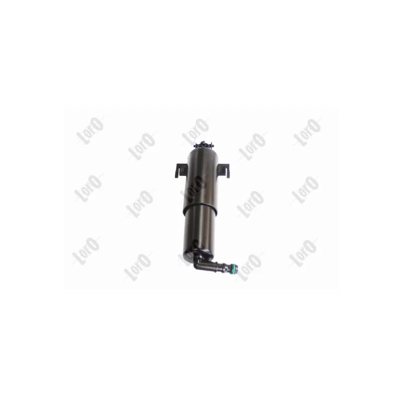 Gicleur d'eau de nettoyage, nettoyage des phares ABAKUS 103-03-049