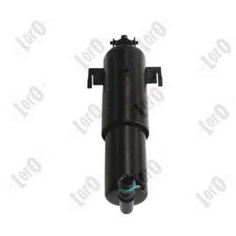 Gicleur d'eau de nettoyage, nettoyage des phares ABAKUS 103-03-050