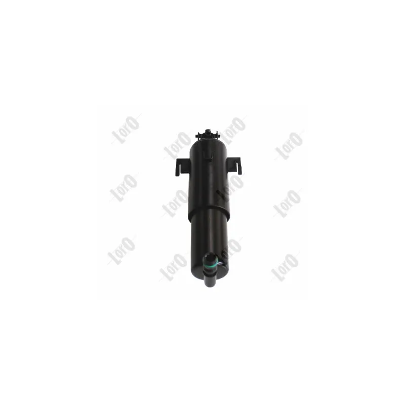 Gicleur d'eau de nettoyage, nettoyage des phares ABAKUS 103-03-050