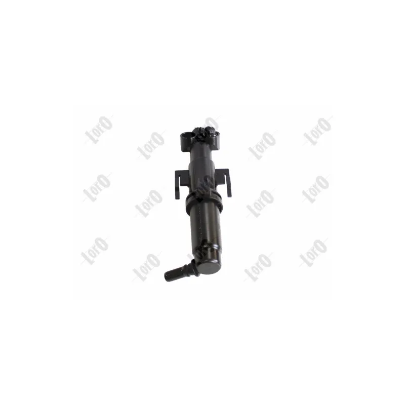 Gicleur d'eau de nettoyage, nettoyage des phares avant gauche ABAKUS 103-03-053