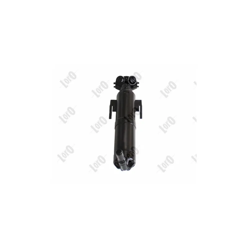 Gicleur d'eau de nettoyage, nettoyage des phares ABAKUS 103-03-061