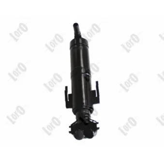 Gicleur d'eau de nettoyage, nettoyage des phares ABAKUS