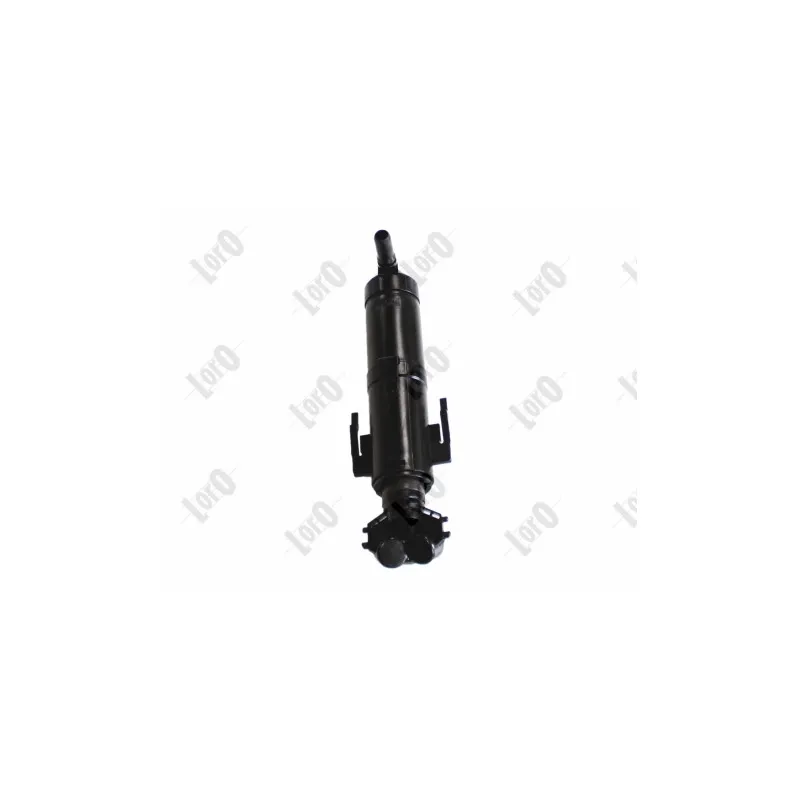 Gicleur d'eau de nettoyage, nettoyage des phares ABAKUS 103-03-066