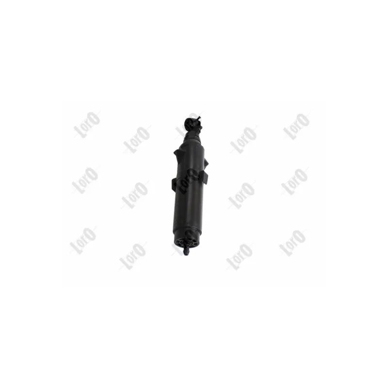Gicleur d'eau de nettoyage, nettoyage des phares avant gauche ABAKUS 103-03-071