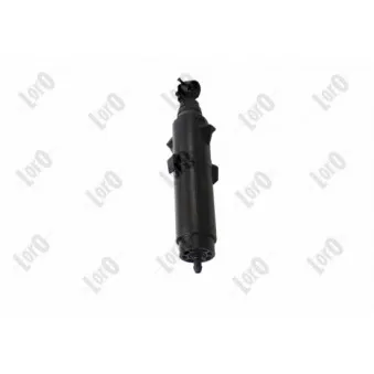 Gicleur d'eau de nettoyage, nettoyage des phares avant droit ABAKUS