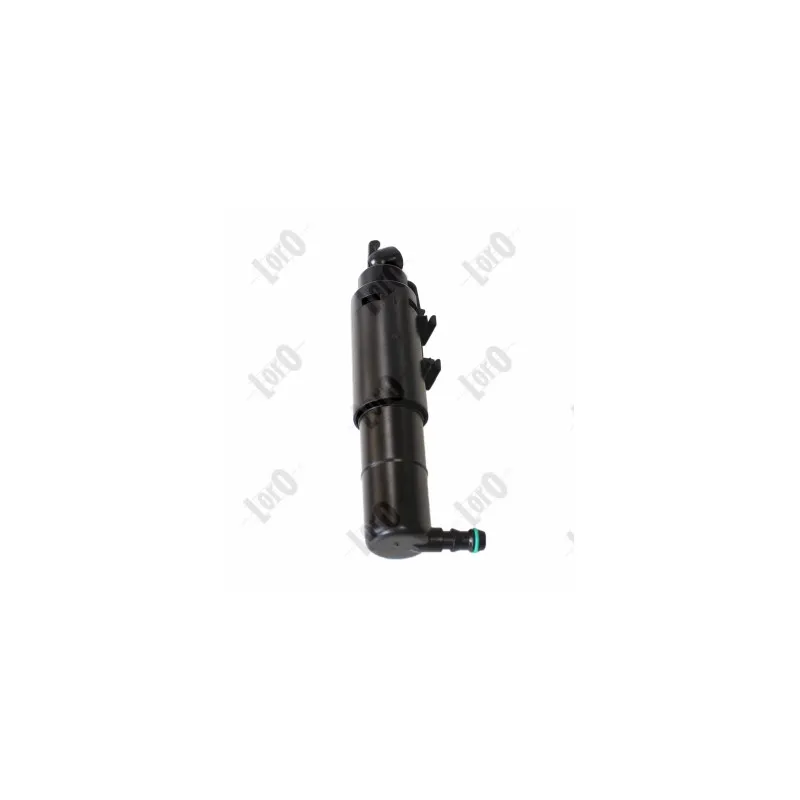 Gicleur d'eau de nettoyage, nettoyage des phares avant droit ABAKUS 103-03-102