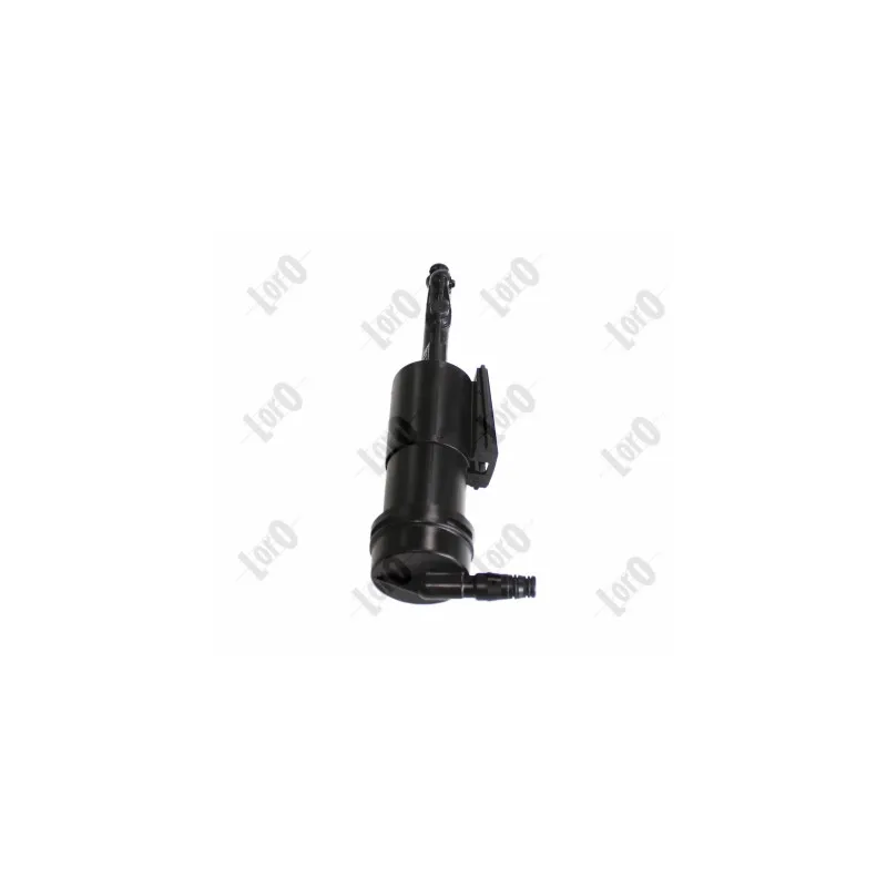 Gicleur d'eau de nettoyage, nettoyage des phares avant droit ABAKUS 103-03-108