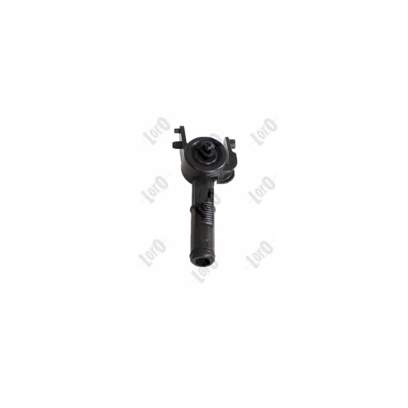 Gicleur d'eau de nettoyage, nettoyage des phares avant droit ABAKUS 103-03-110