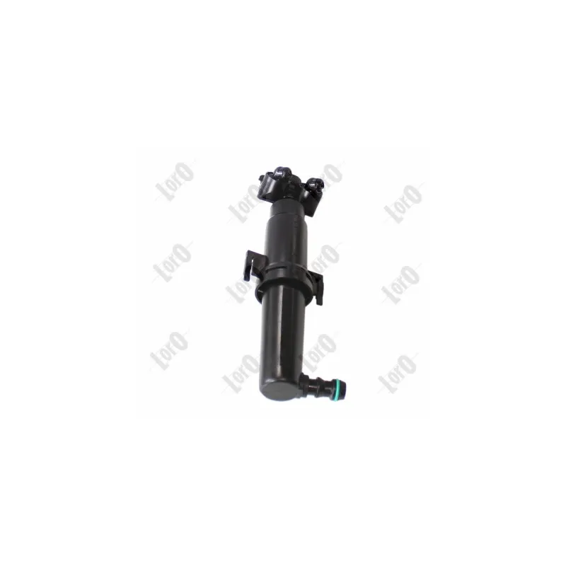 Gicleur d'eau de nettoyage, nettoyage des phares avant droit ABAKUS 103-03-120