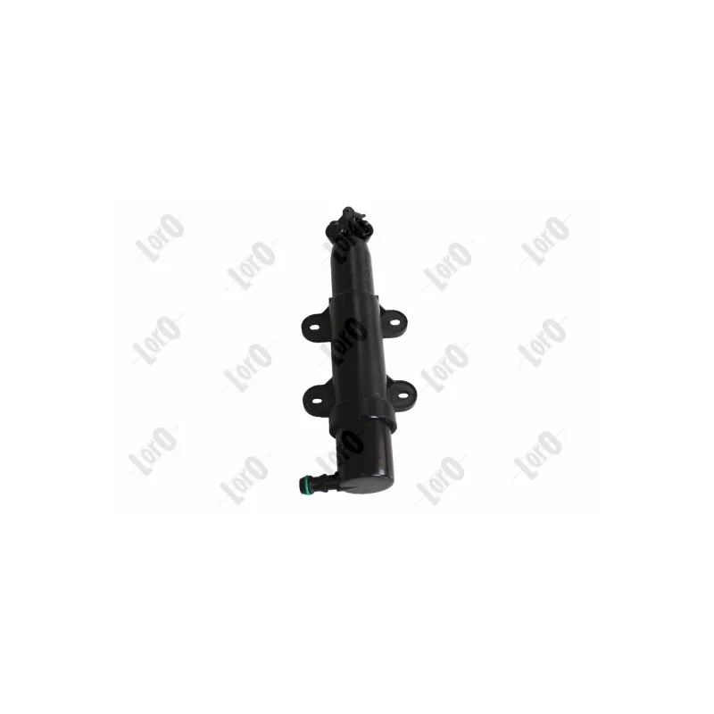 Gicleur d'eau de nettoyage, nettoyage des phares ABAKUS 103-03-123