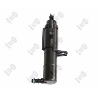 Gicleur d'eau de nettoyage, nettoyage des phares ABAKUS 103-03-130