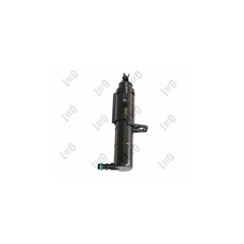 Gicleur d'eau de nettoyage, nettoyage des phares ABAKUS 103-03-130
