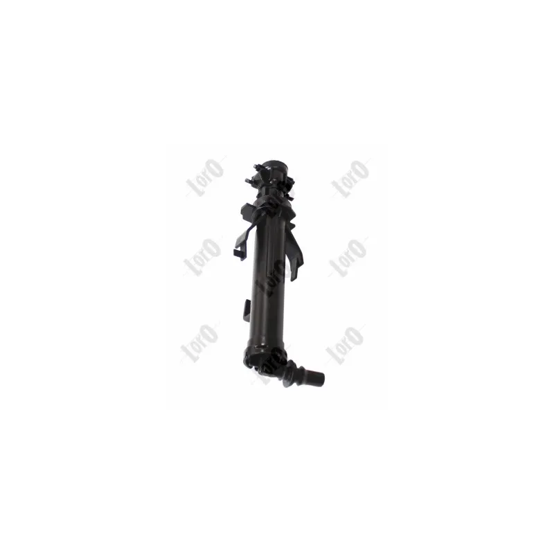 Gicleur d'eau de nettoyage, nettoyage des phares avant droit ABAKUS 103-03-132