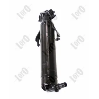 Gicleur d'eau de nettoyage, nettoyage des phares avant droit ABAKUS
