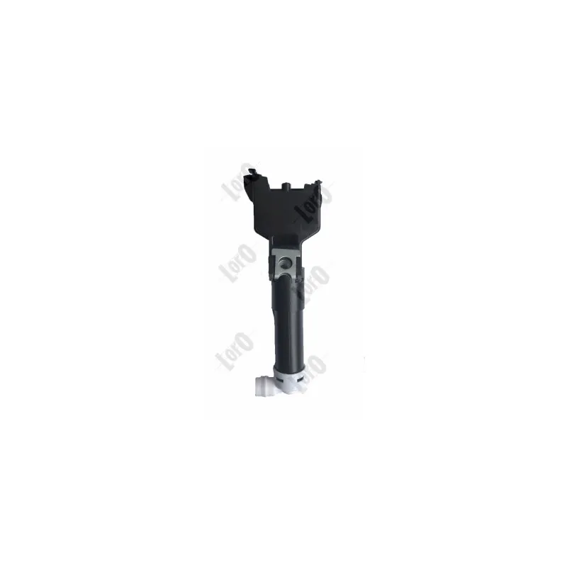 Gicleur d'eau de nettoyage, nettoyage des phares avant gauche ABAKUS 103-03-192