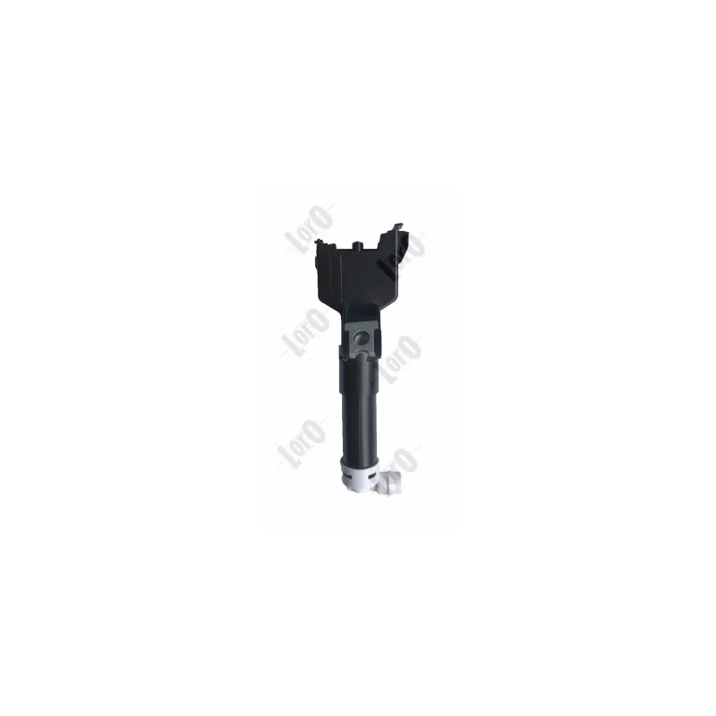 Gicleur d'eau de nettoyage, nettoyage des phares avant droit ABAKUS 103-03-193