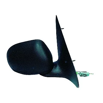 Rétroviseur extérieur ABAKUS 1104M02