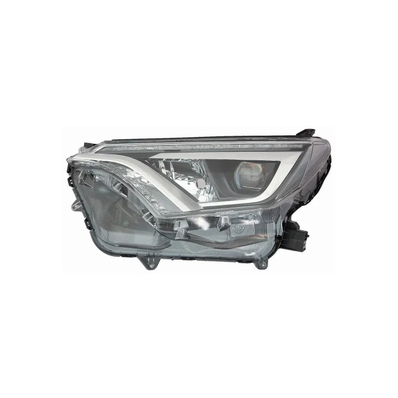 Projecteur principal ABAKUS 112-1146LMLDEM2