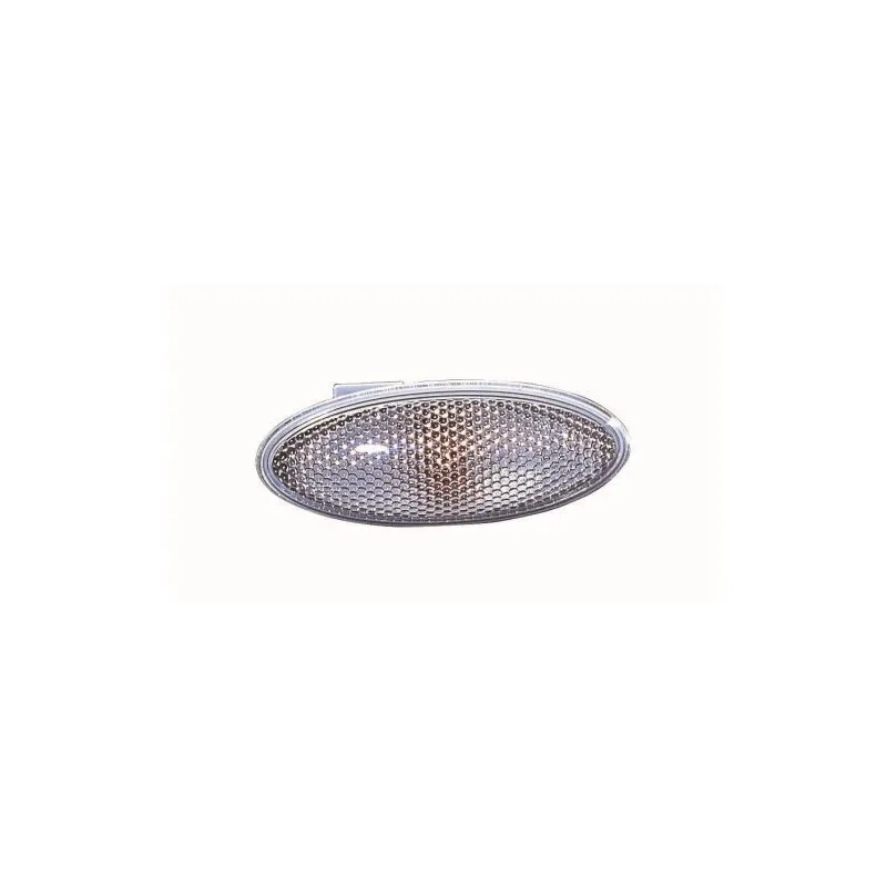 Feu clignotant ABAKUS 112-1401N-AE
