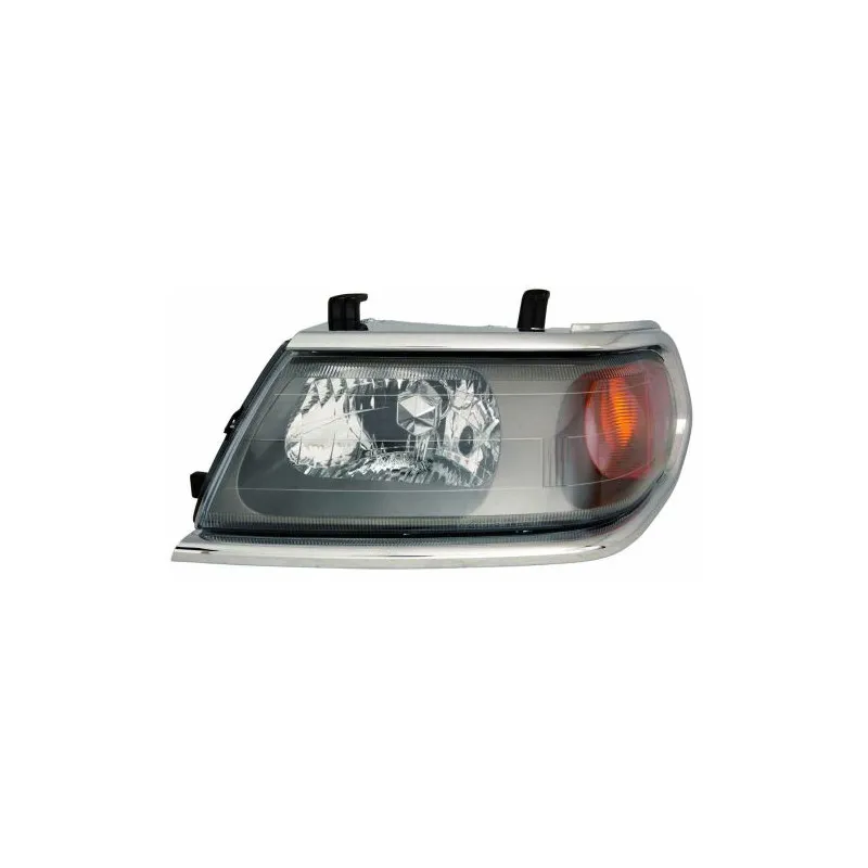 Projecteur principal ABAKUS 114-1121L-LDEM1