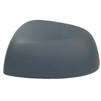 Revêtement, rétroviseur extérieur ABAKUS 1140C03