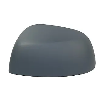 Revêtement, rétroviseur extérieur ABAKUS 1140C04