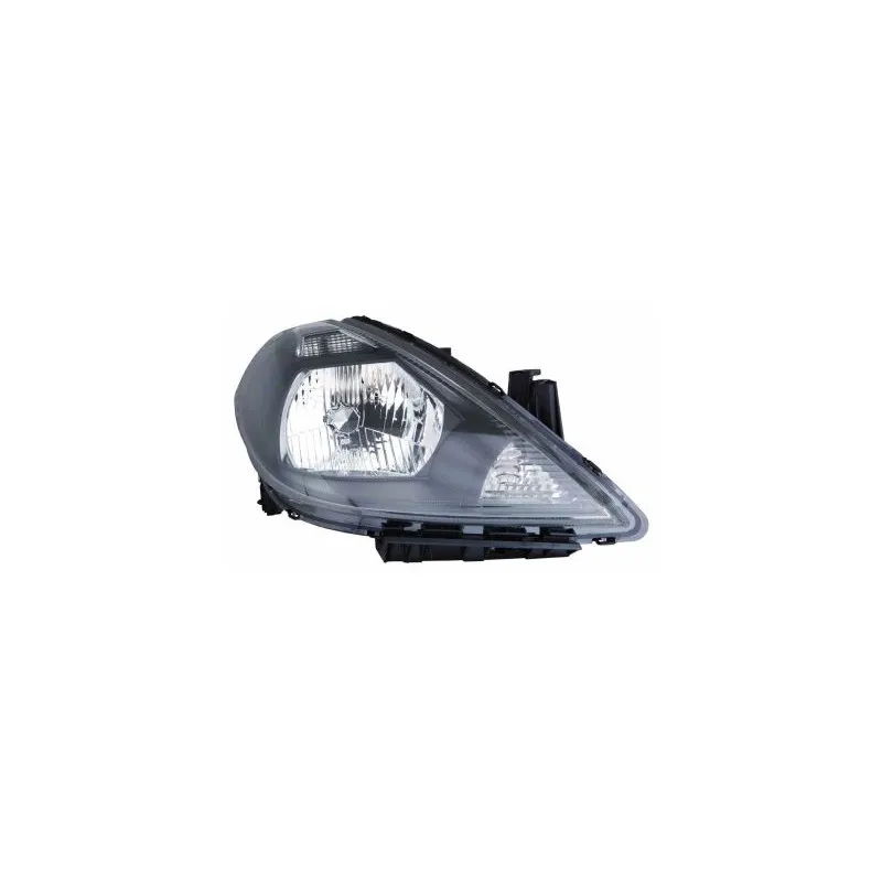 Projecteur principal ABAKUS 115-1116R-LDEM2