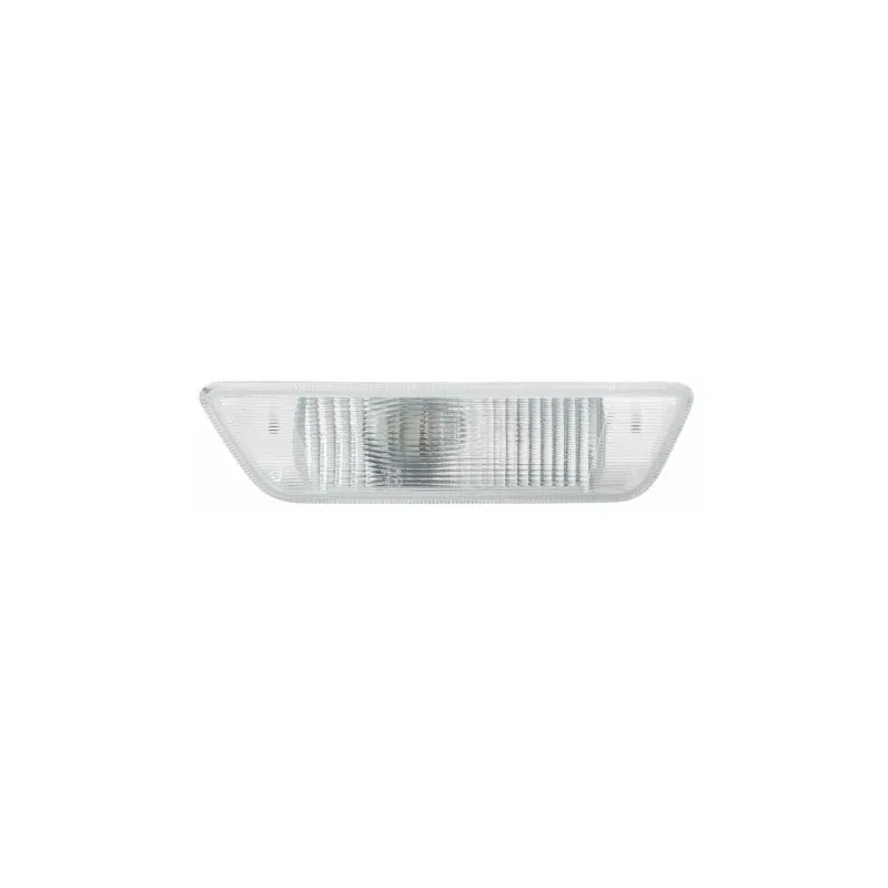 Feu arrière ABAKUS 115-1312R-LD-U