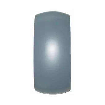 Revêtement, rétroviseur extérieur ABAKUS 1151C02