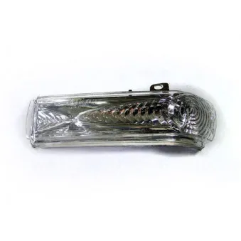 Feu clignotant ABAKUS 1152S01