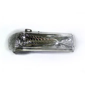Feu clignotant ABAKUS 1152S02