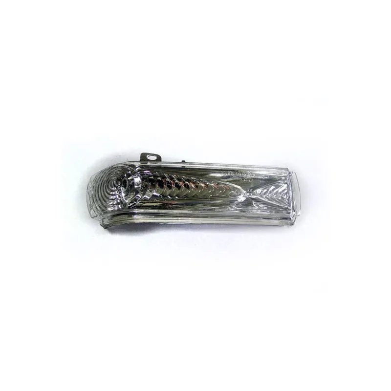 Feu clignotant ABAKUS 1152S02