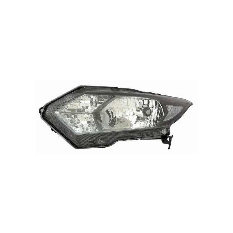 Projecteur principal ABAKUS 117-1123RMLEMD2