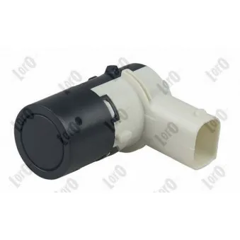 Capteur, parctronic ABAKUS 120-01-001