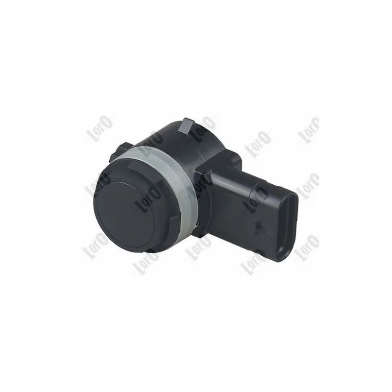 Capteur, parctronic ABAKUS 120-01-005