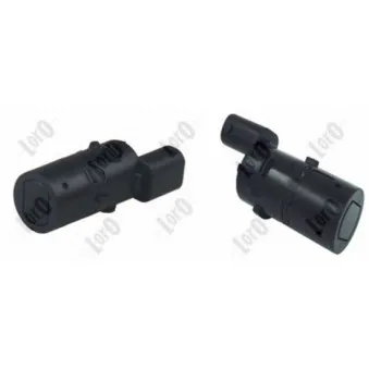 Capteur, parctronic ABAKUS 120-01-014