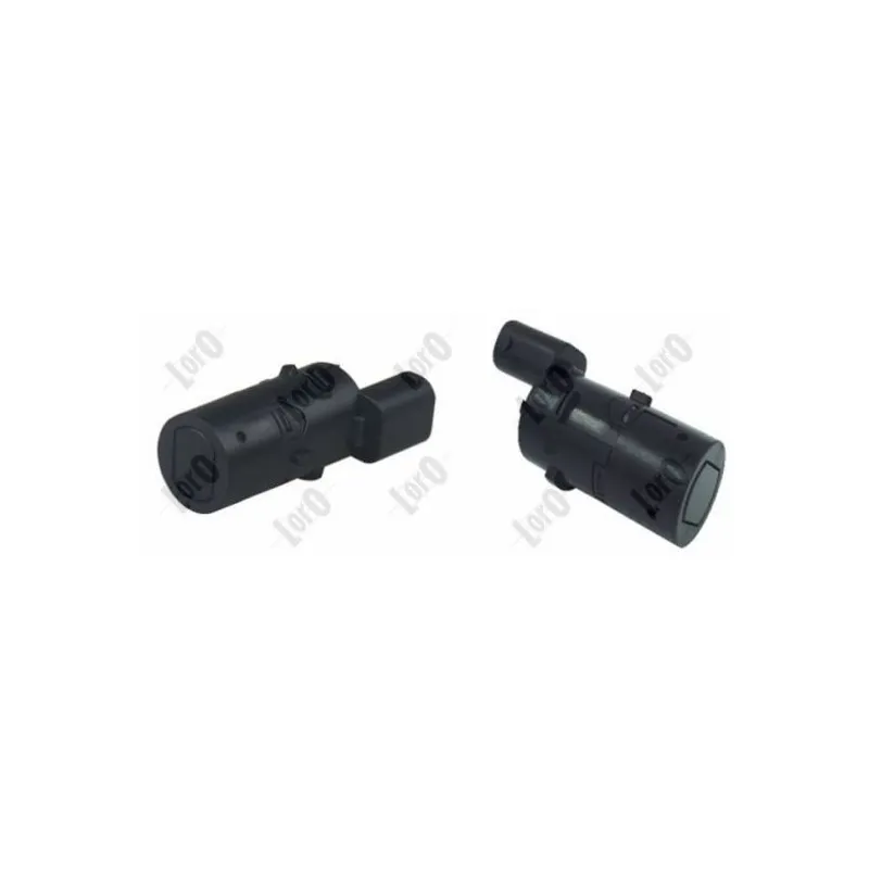 Capteur, parctronic ABAKUS 120-01-014