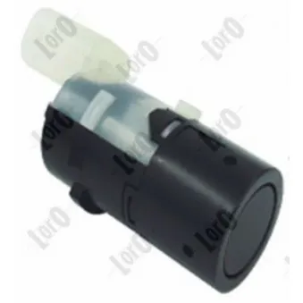Capteur, parctronic ABAKUS 120-01-017