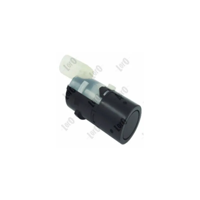 Capteur, parctronic ABAKUS 120-01-017