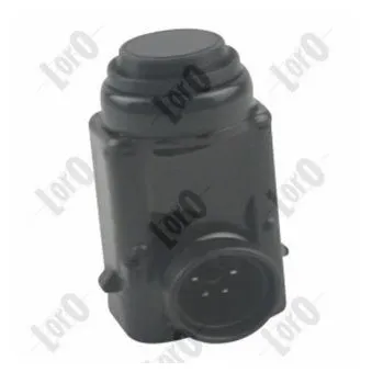 Capteur, parctronic ABAKUS 120-01-025