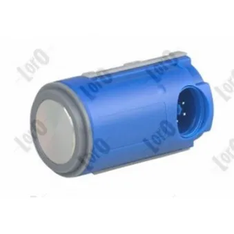 Capteur, parctronic ABAKUS 120-01-027