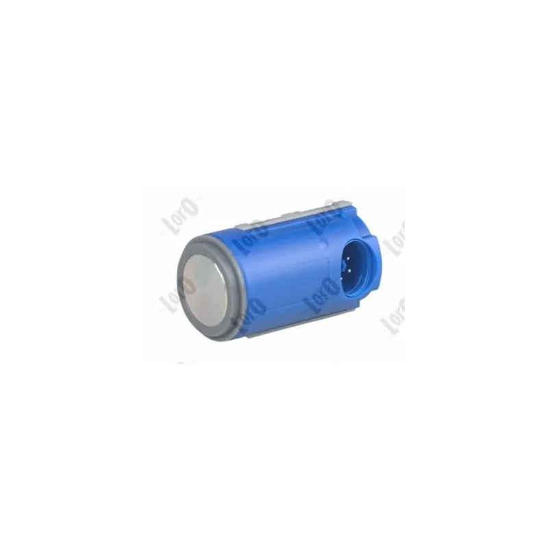 Capteur, parctronic ABAKUS 120-01-027