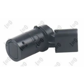 Capteur, parctronic ABAKUS 120-01-038