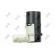 Capteur, parctronic ABAKUS 120-01-041 - Visuel 3