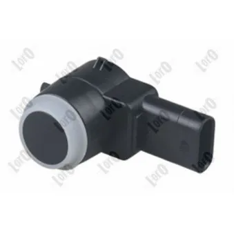 Capteur, parctronic ABAKUS 120-01-045