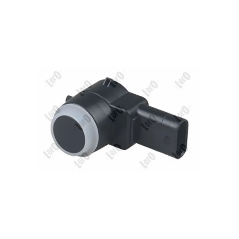 Capteur, parctronic ABAKUS 120-01-045