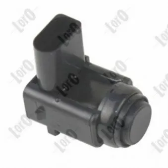Capteur, parctronic ABAKUS 120-01-046