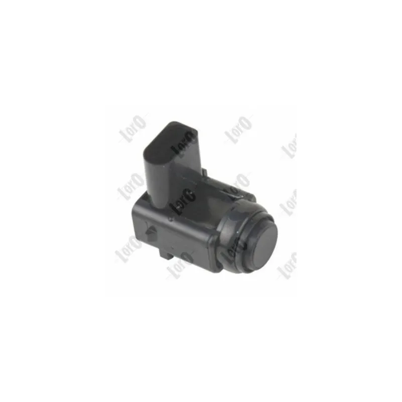 Capteur, parctronic ABAKUS 120-01-046